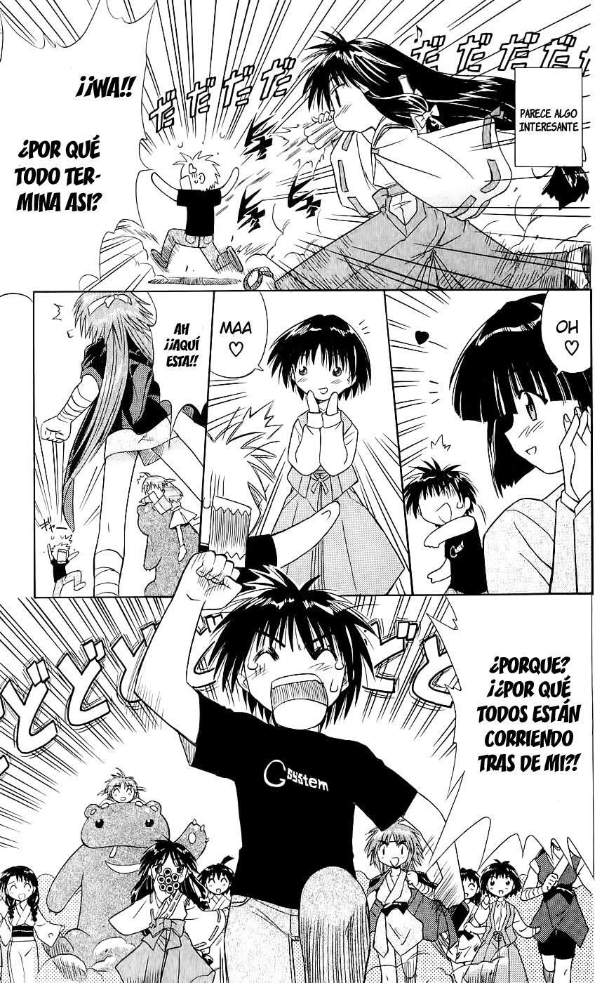 Capitulo 2 page 26
