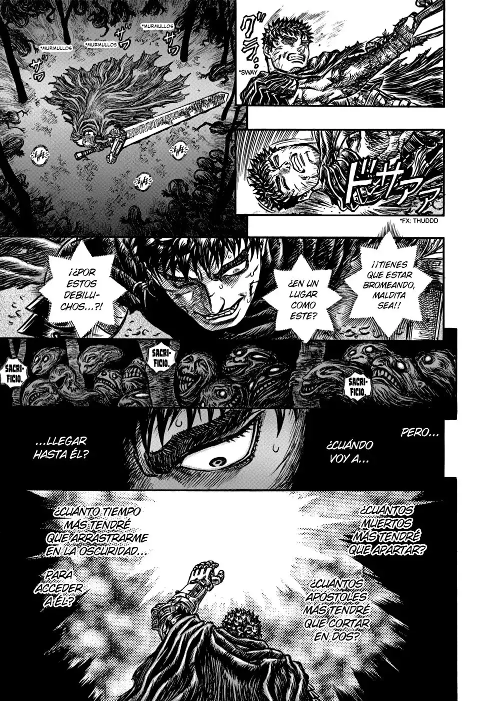 Capitulo 118 page 12