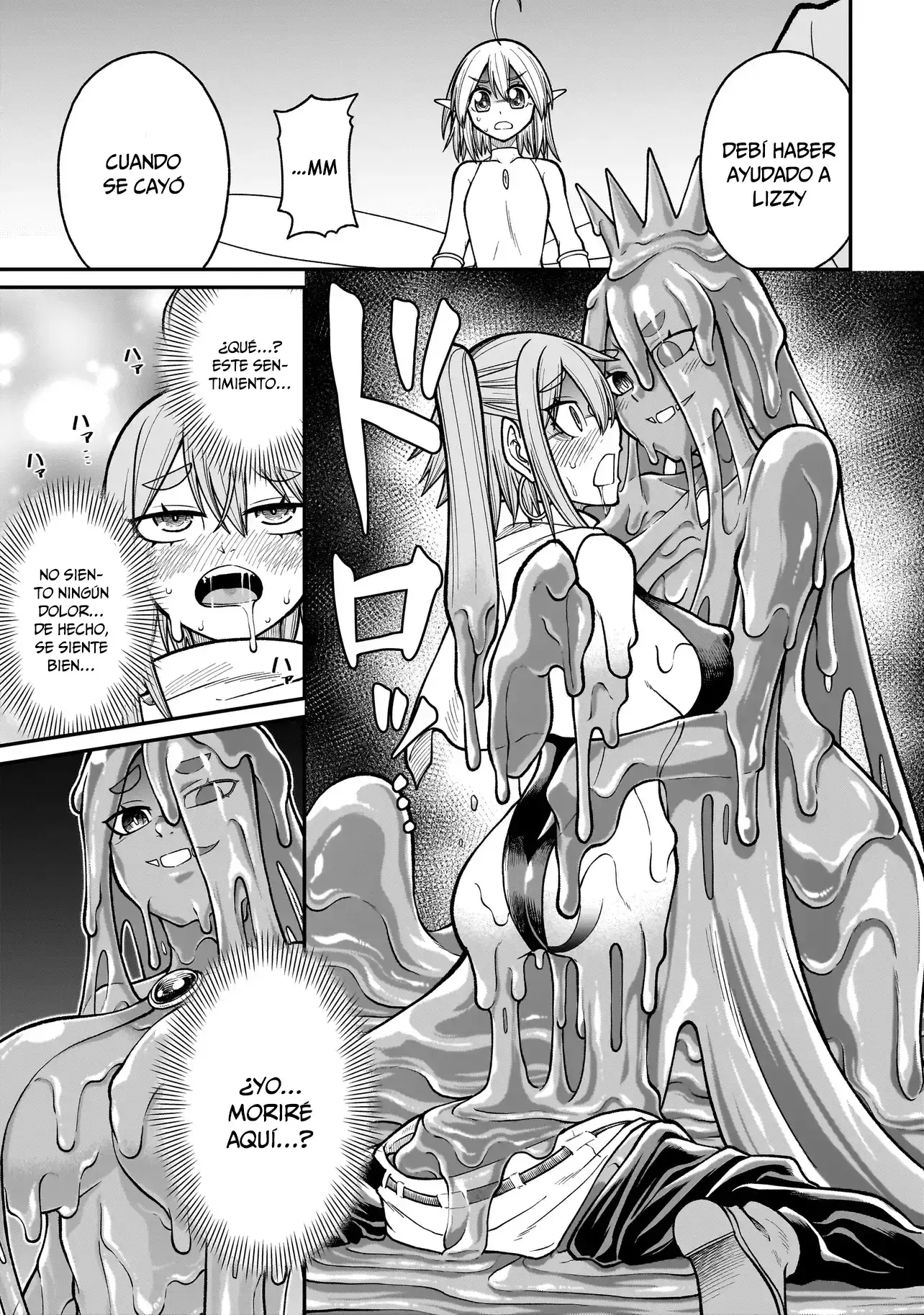 Capitulo 8 page 12