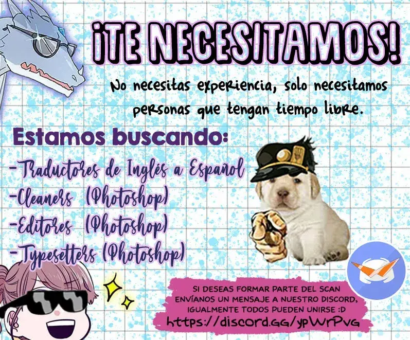 Capitulo 7 page 13