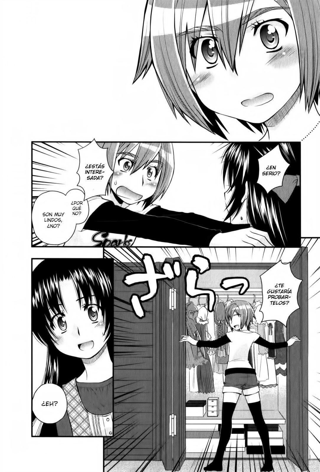 Capitulo 27 page 9