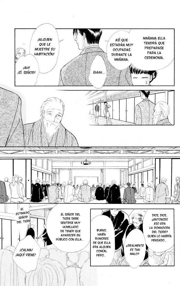 Capitulo 9 page 19