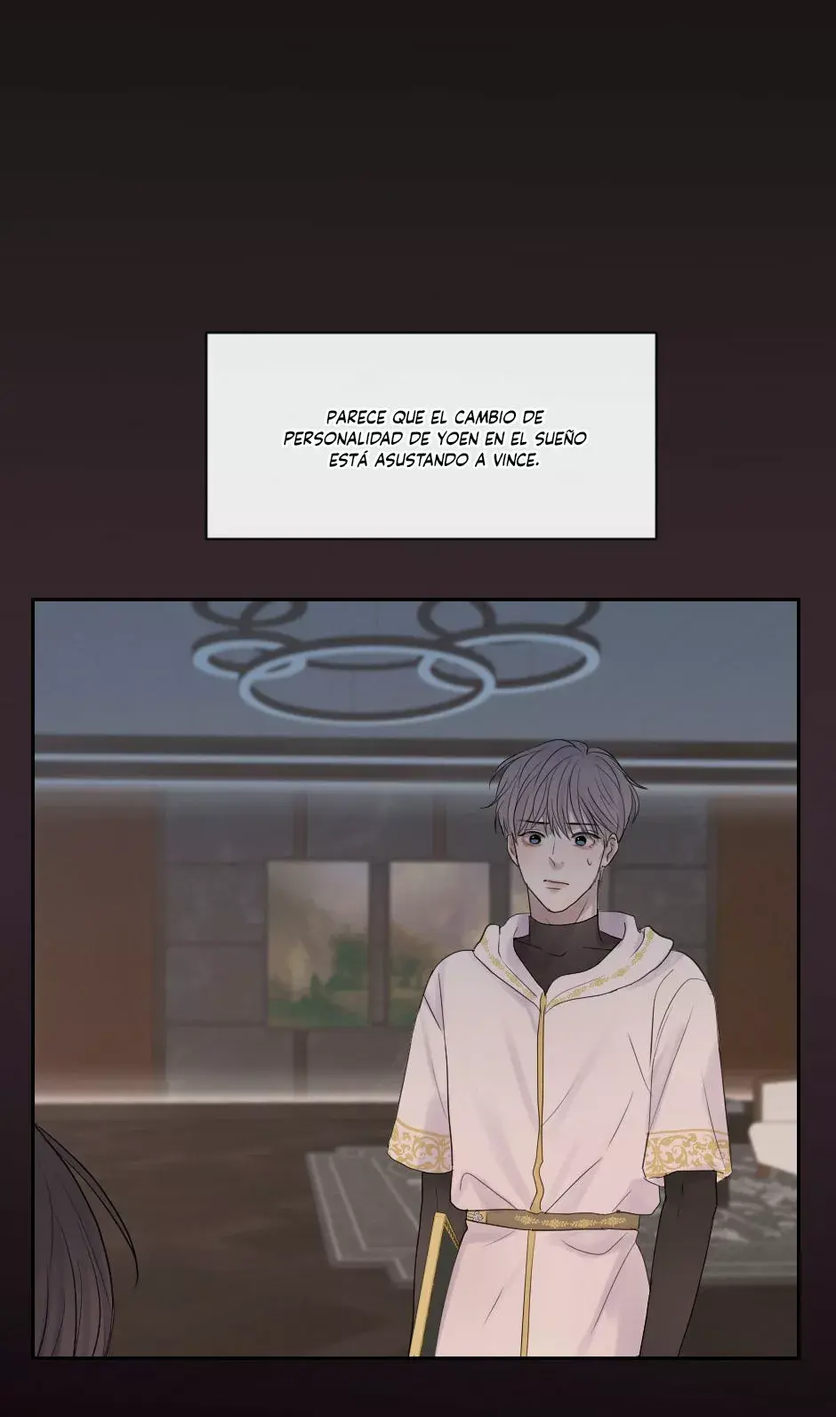Capitulo 20 page 29