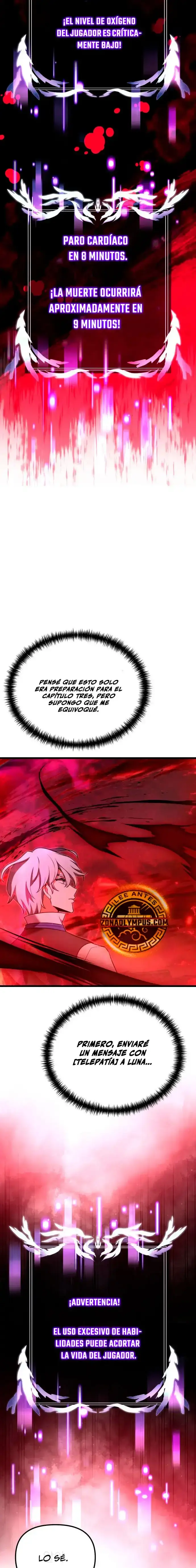 Capitulo 123 page 19