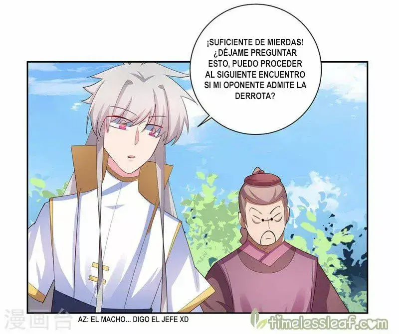 Capitulo 60 page 27