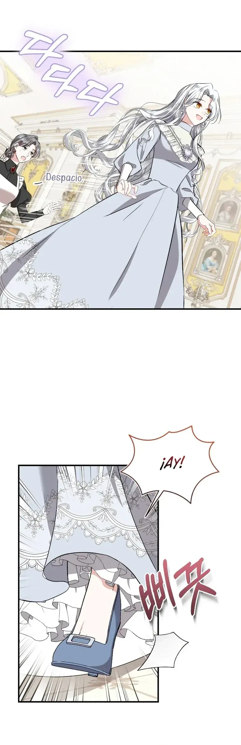 Capitulo 27 page 23