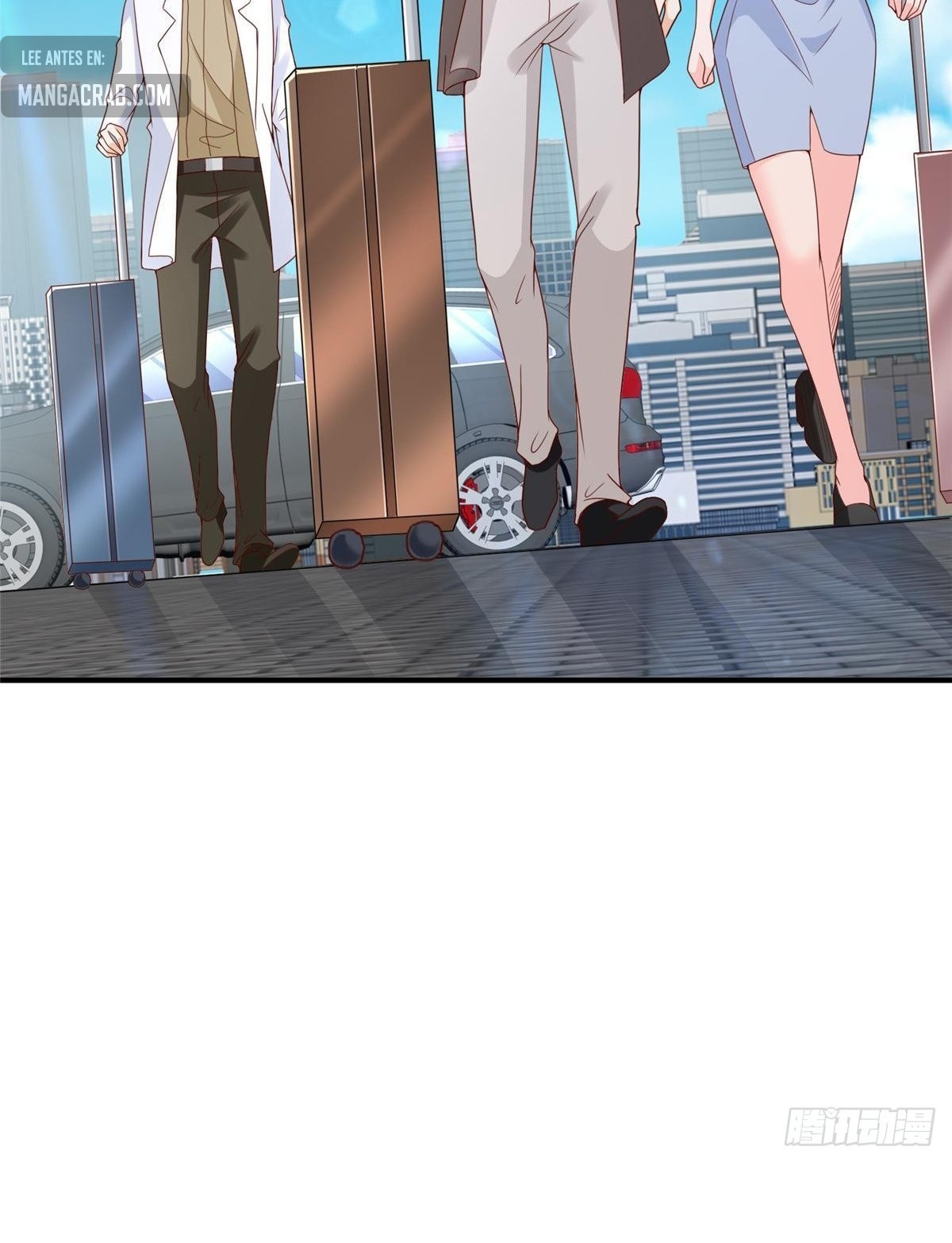 Capitulo 556 page 9