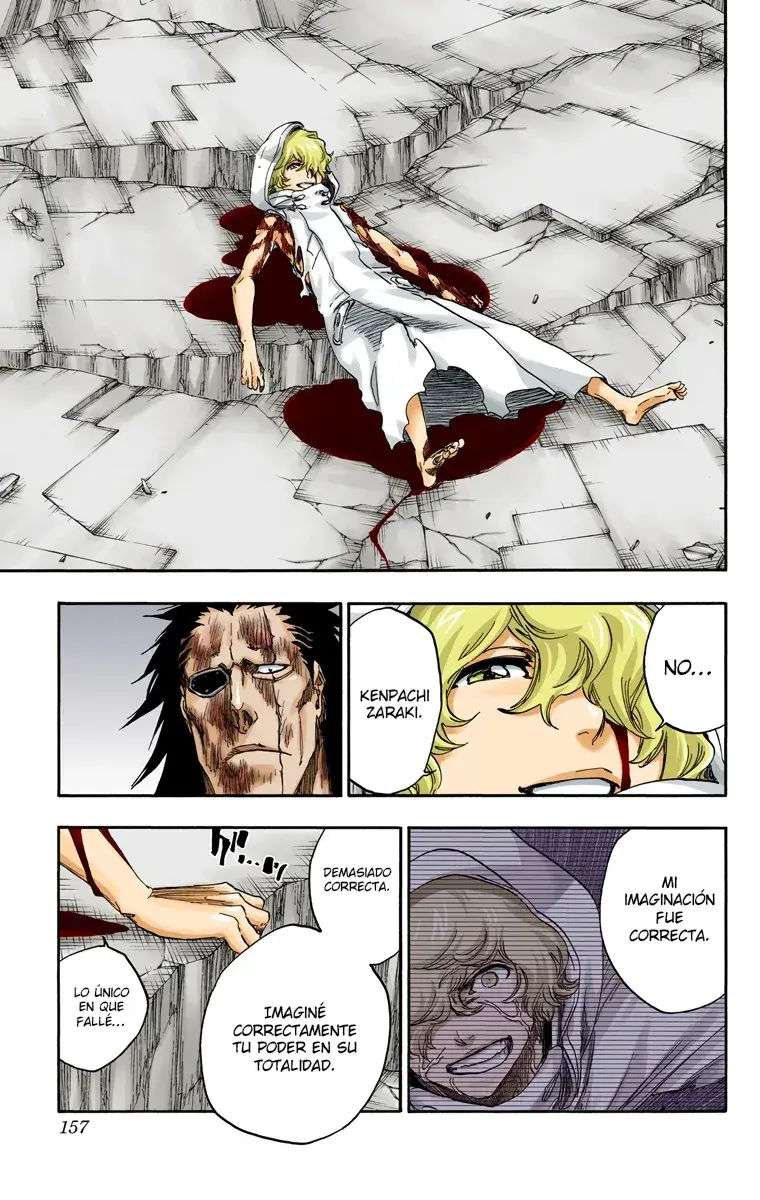 Capitulo 579 page 4