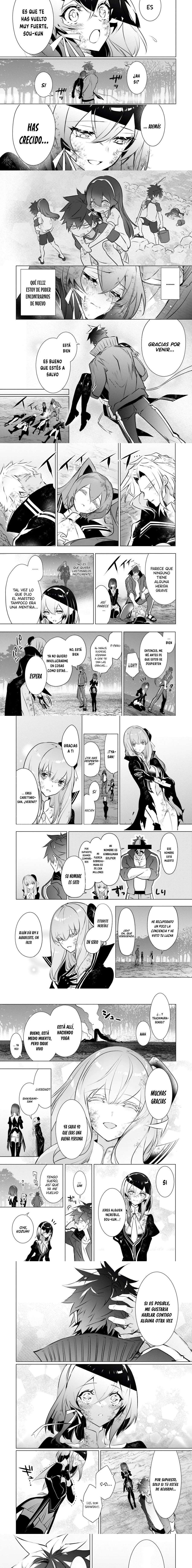 Capitulo 17.2 page 3
