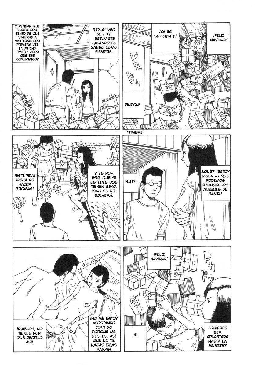 Capitulo 8 page 17