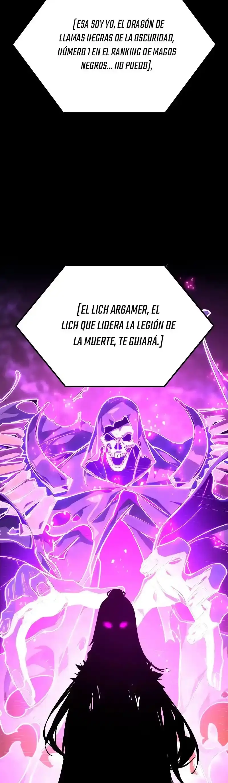 Capitulo 37 page 60