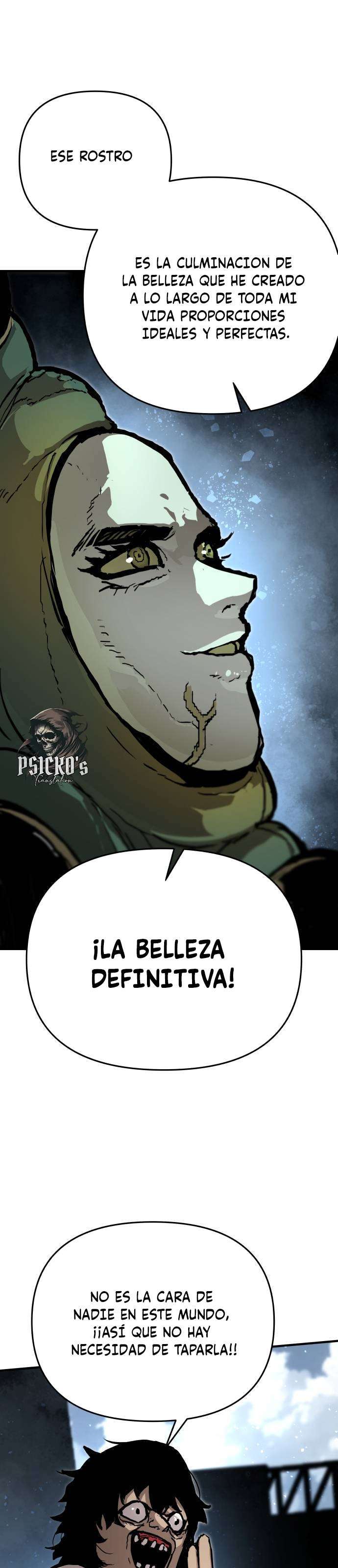Capitulo 4 page 40