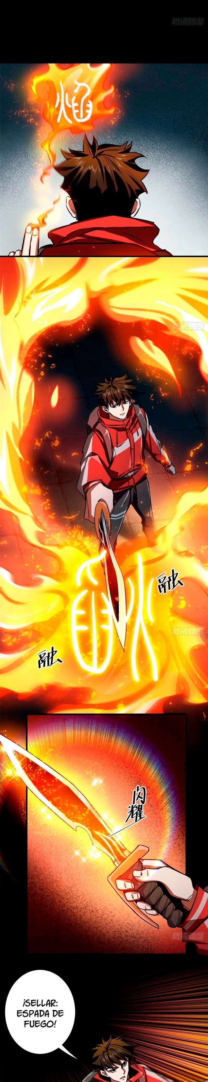 Capitulo 77 page 1