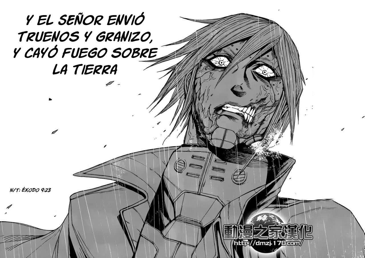 Capitulo 33 page 6