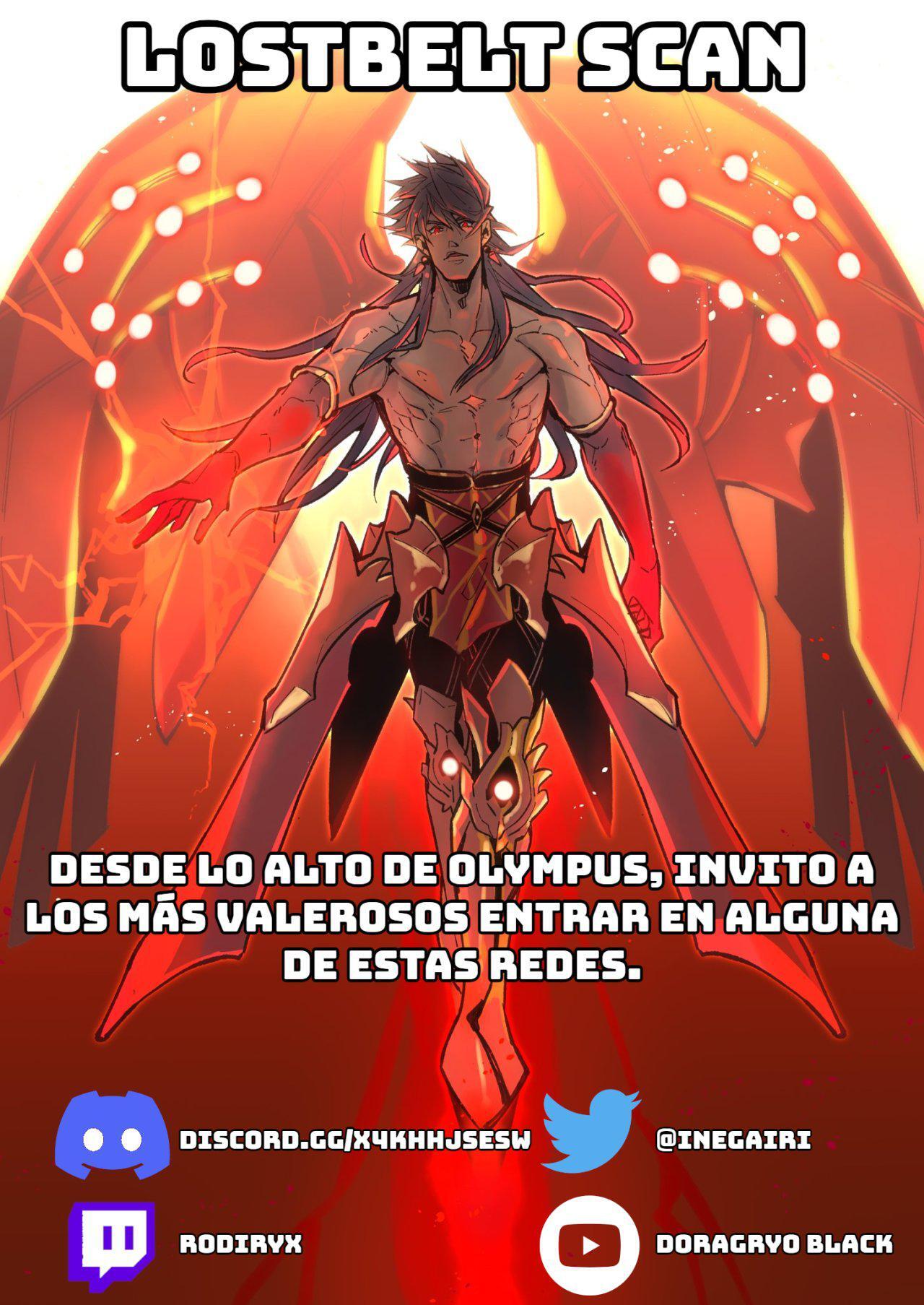 Capitulo 89 page 12