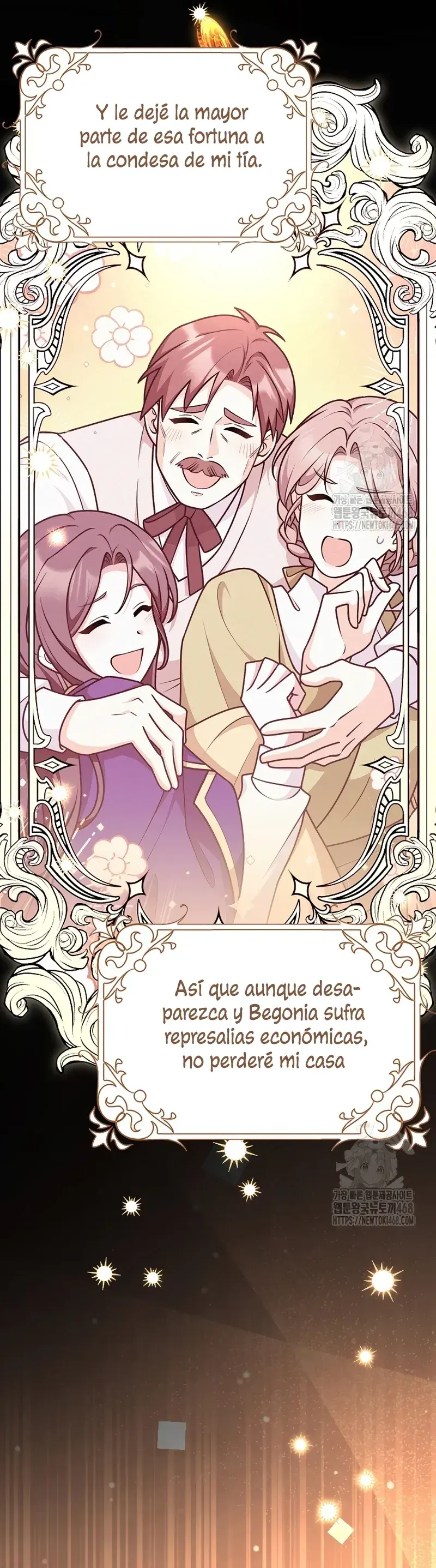Capitulo 70 page 29