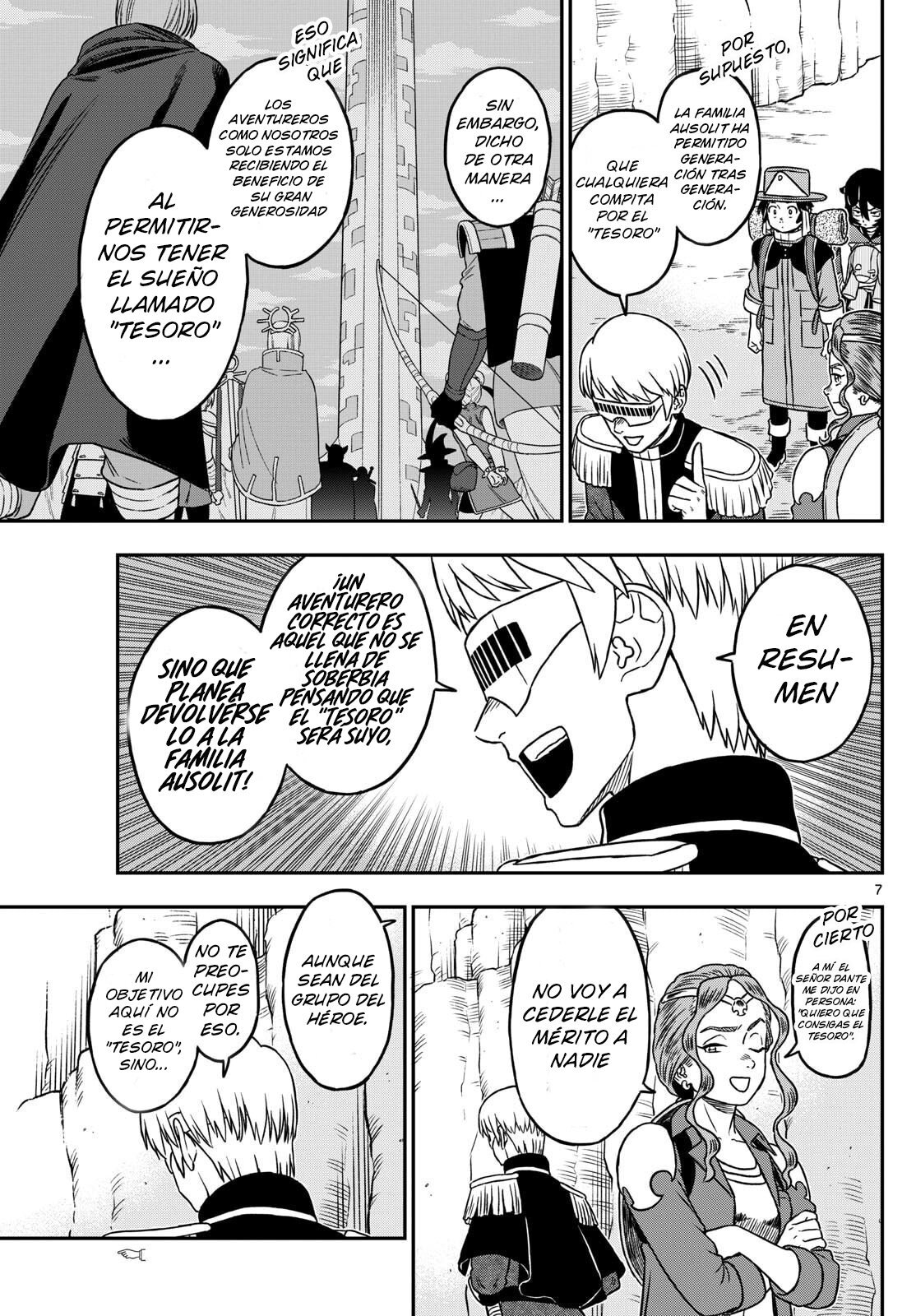 Capitulo 12 page 8