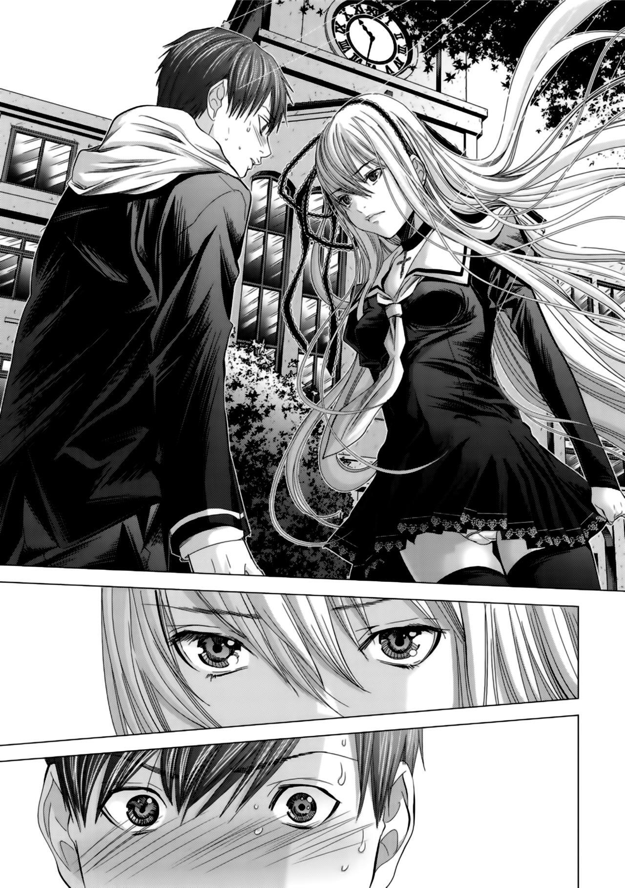 Capitulo 12 page 18