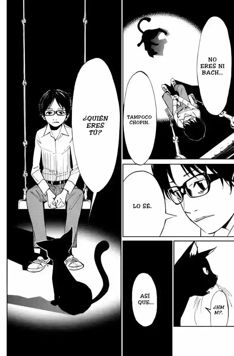 Capitulo 11 page 5