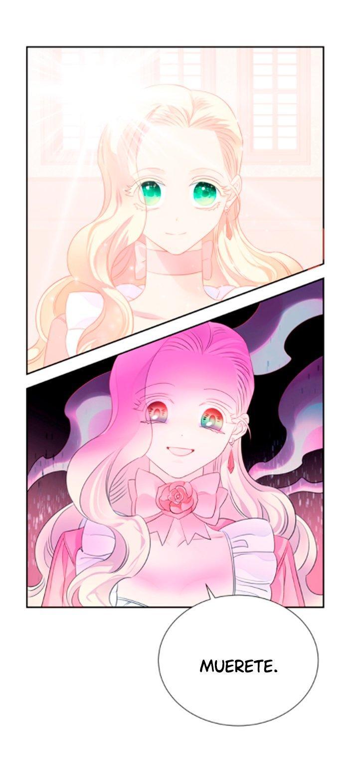Capitulo 17 page 24