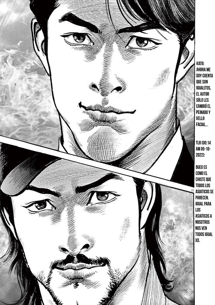 Capitulo 16 page 23