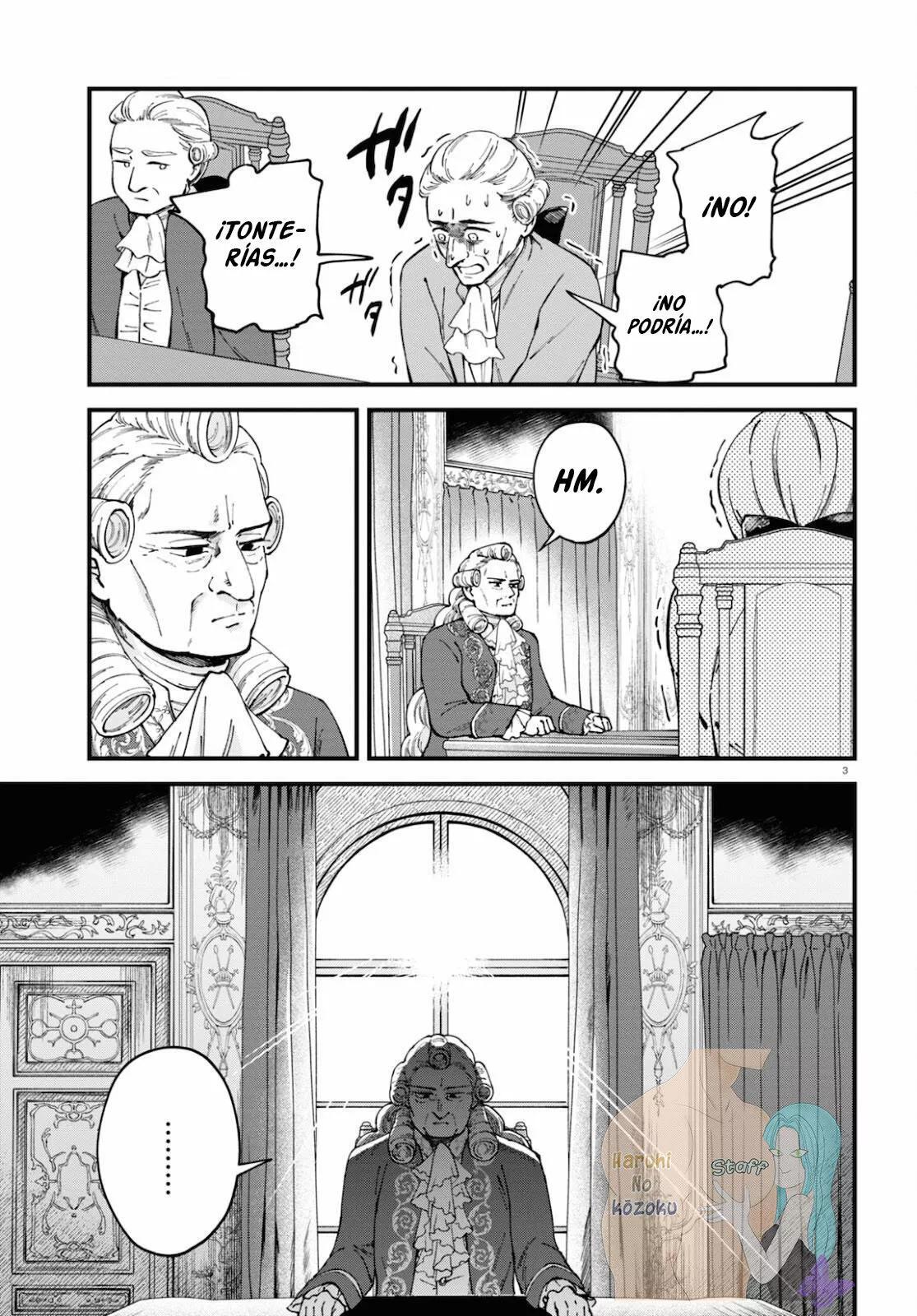 Capitulo 10 page 4