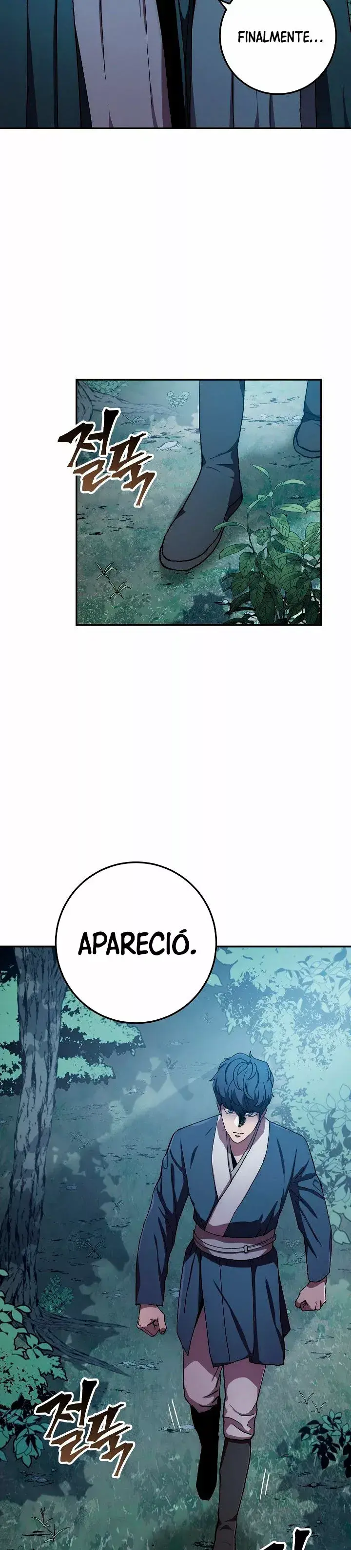 Capitulo 39 page 20