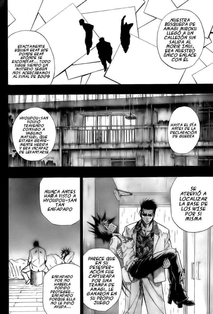 Capitulo 70 page 9
