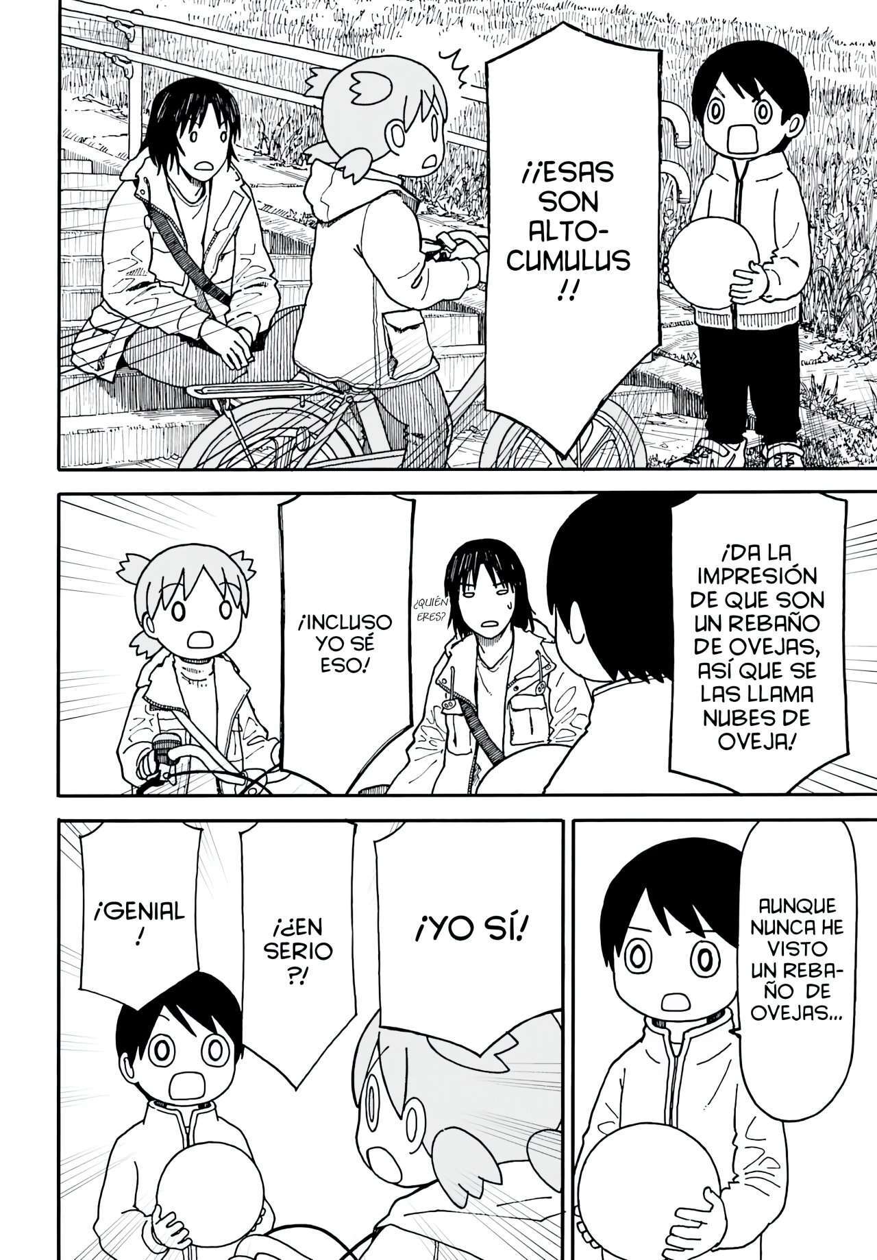Capitulo 113 page 14
