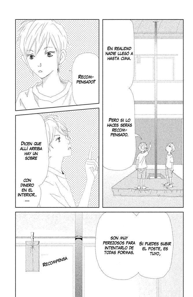 Capitulo 7 page 24
