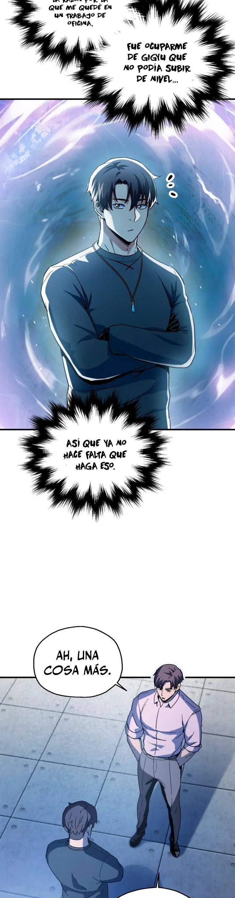 Capitulo 81 page 43