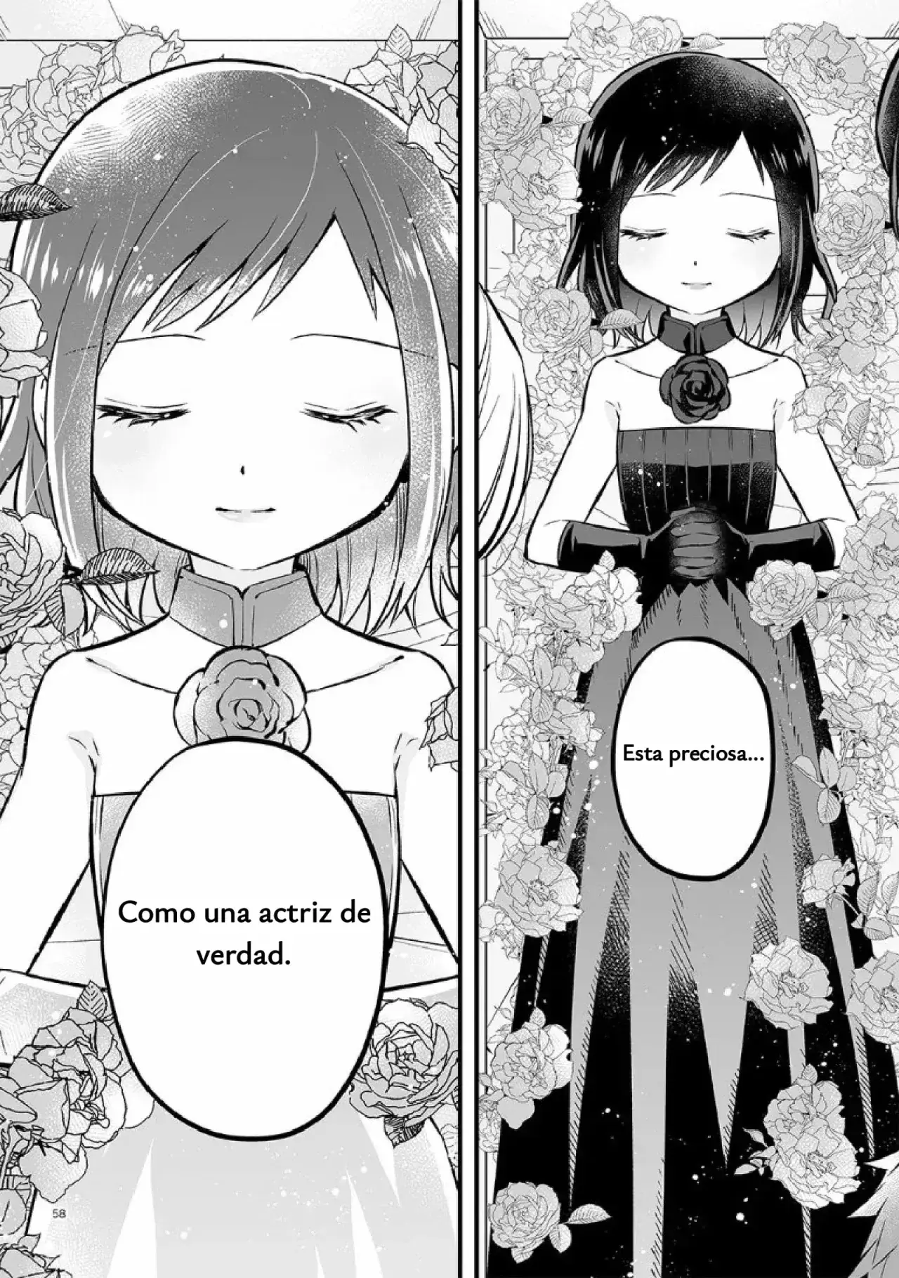 Capitulo 3 page 20