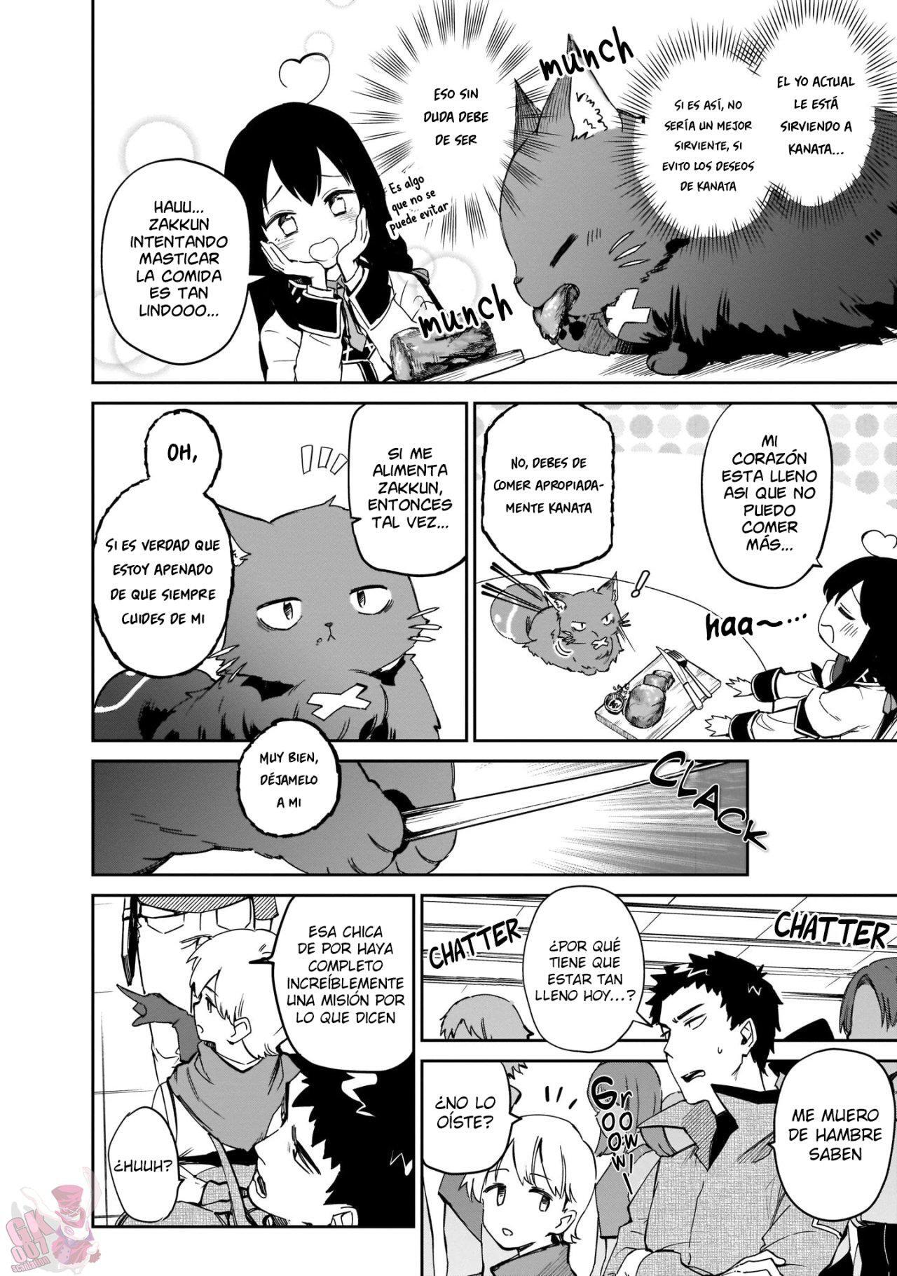 Capitulo 4 page 46