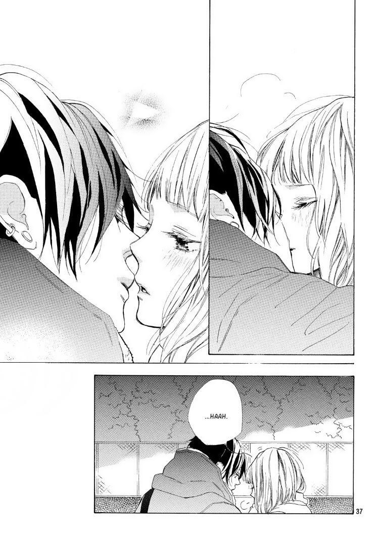 Capitulo 14 page 41