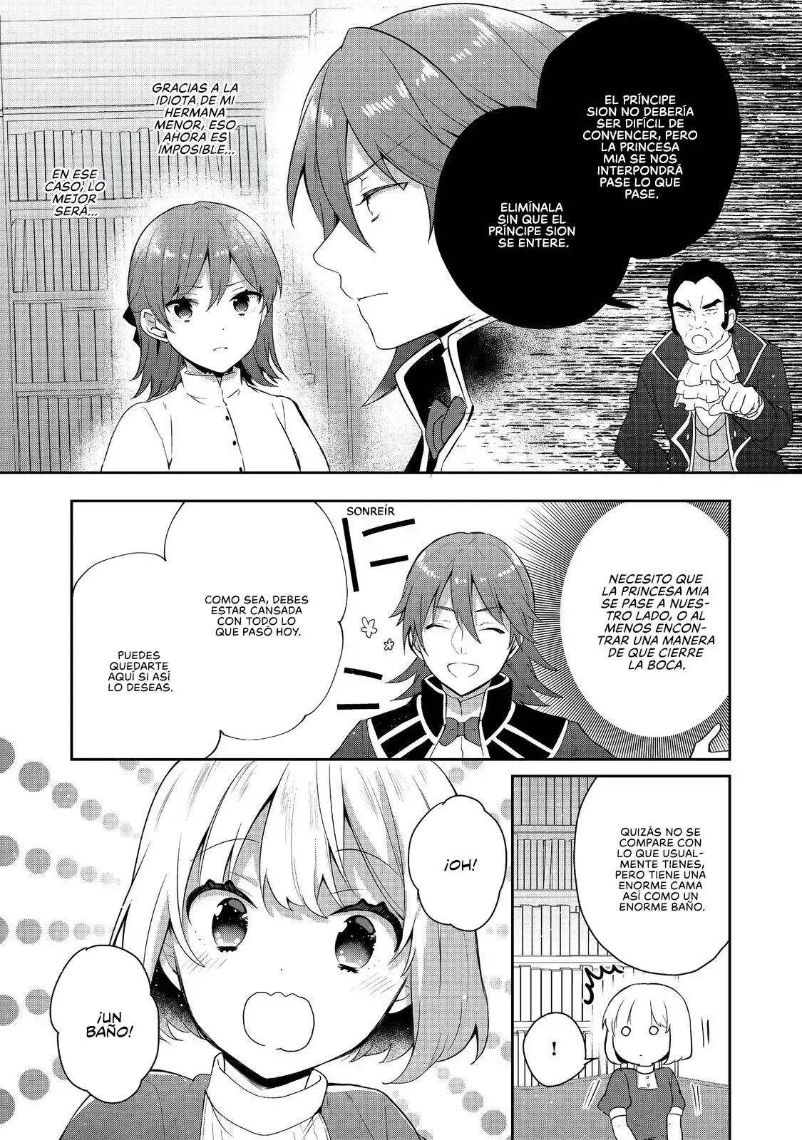 Capitulo 39 page 25