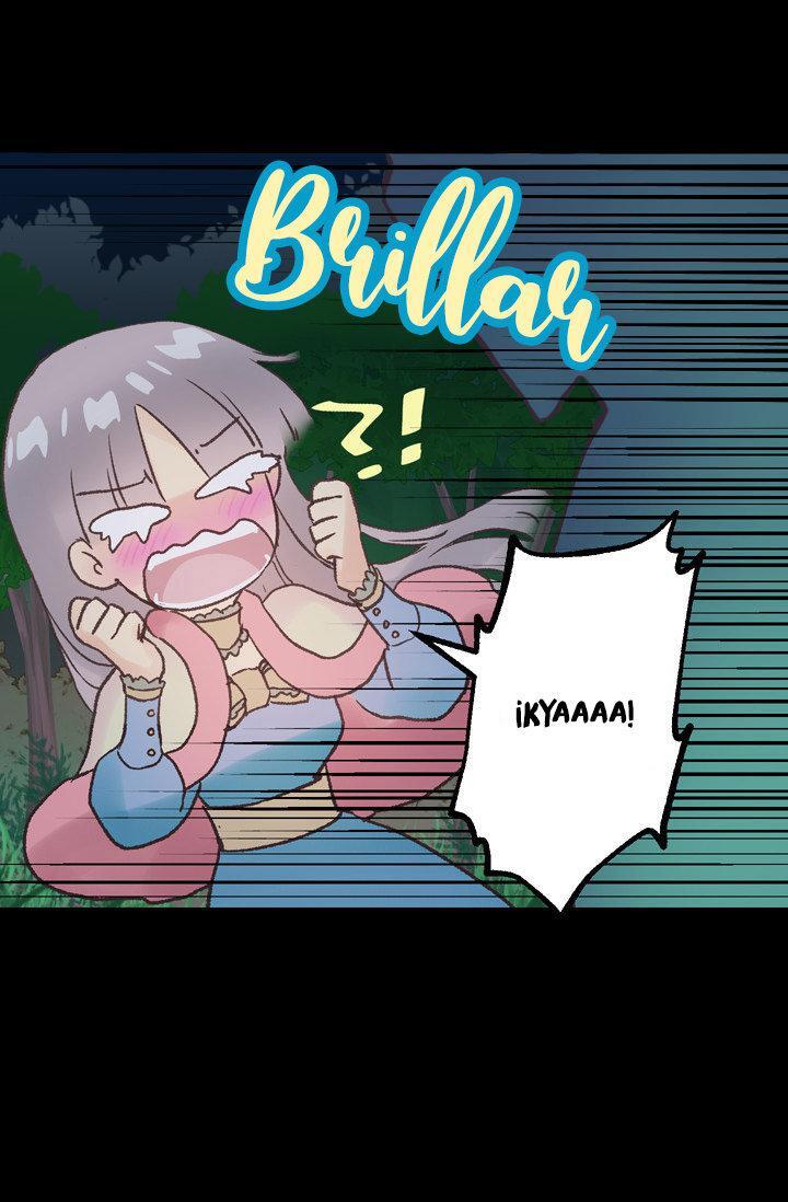 Capitulo 42 page 58