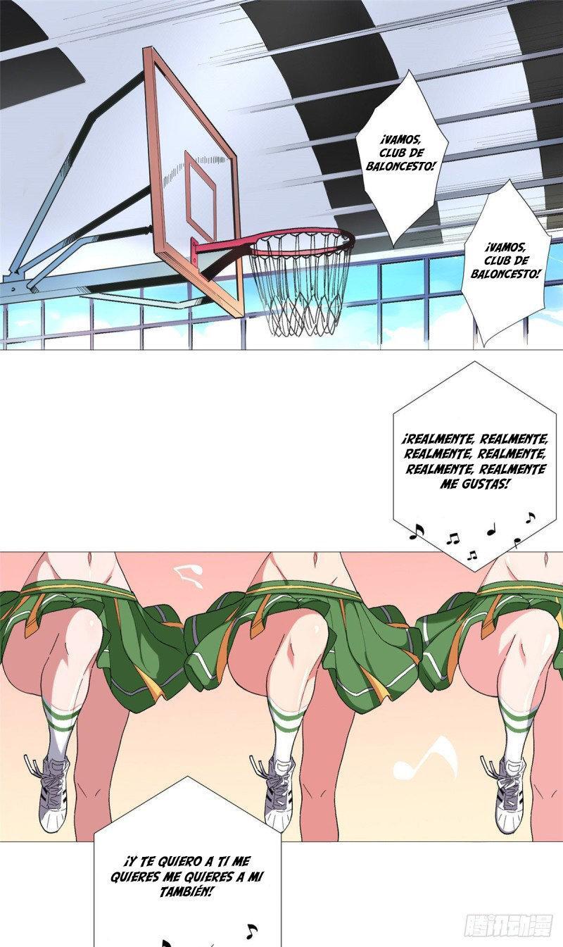 Capitulo 22 page 4