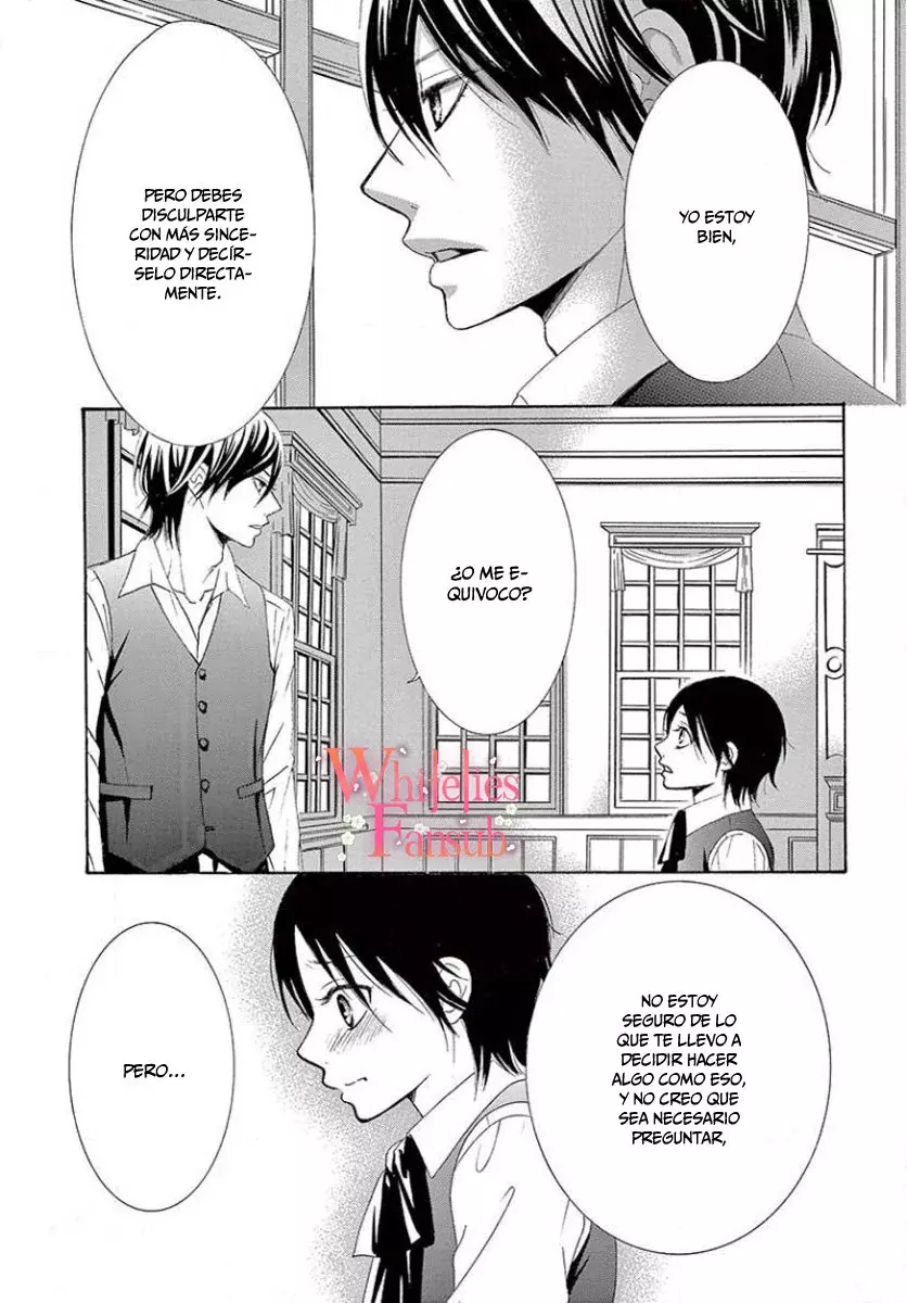 Capitulo 15 page 14