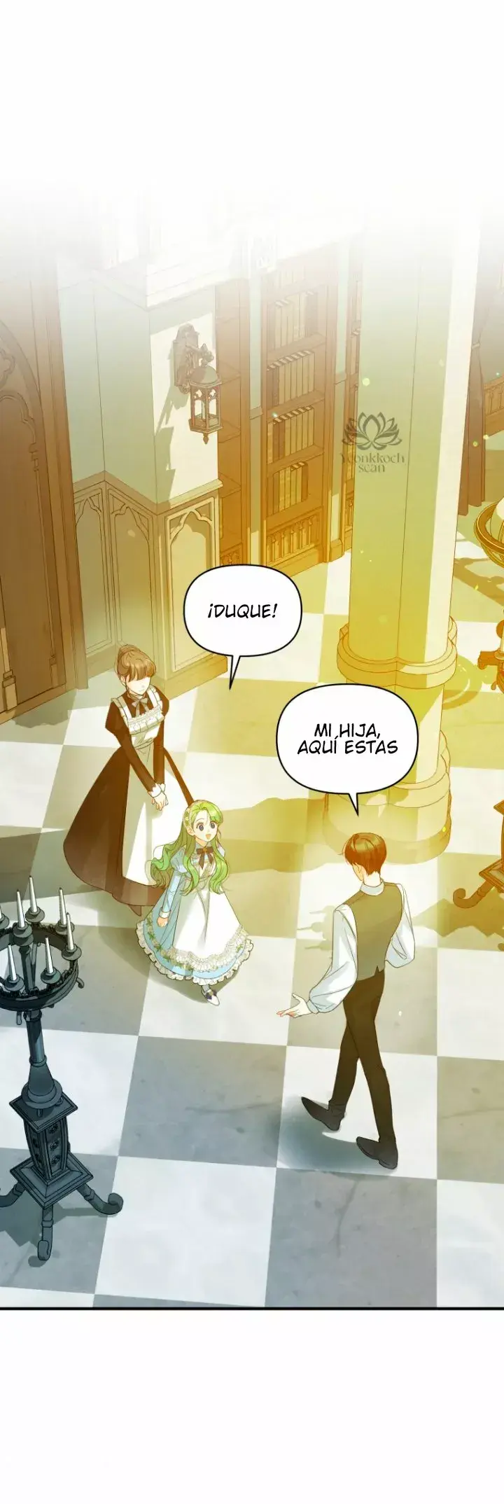 Capitulo 10 page 65