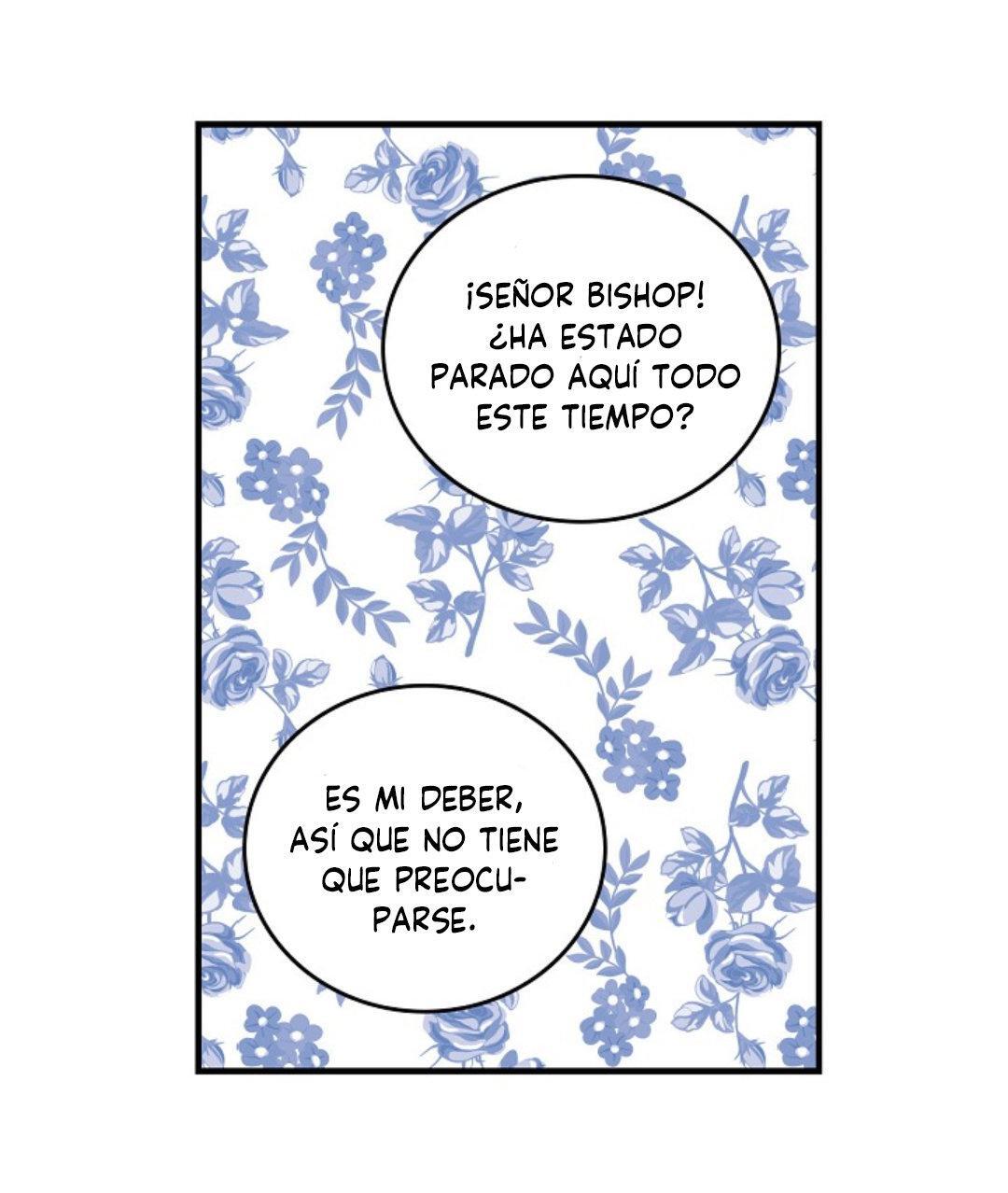 Capitulo 40 page 67