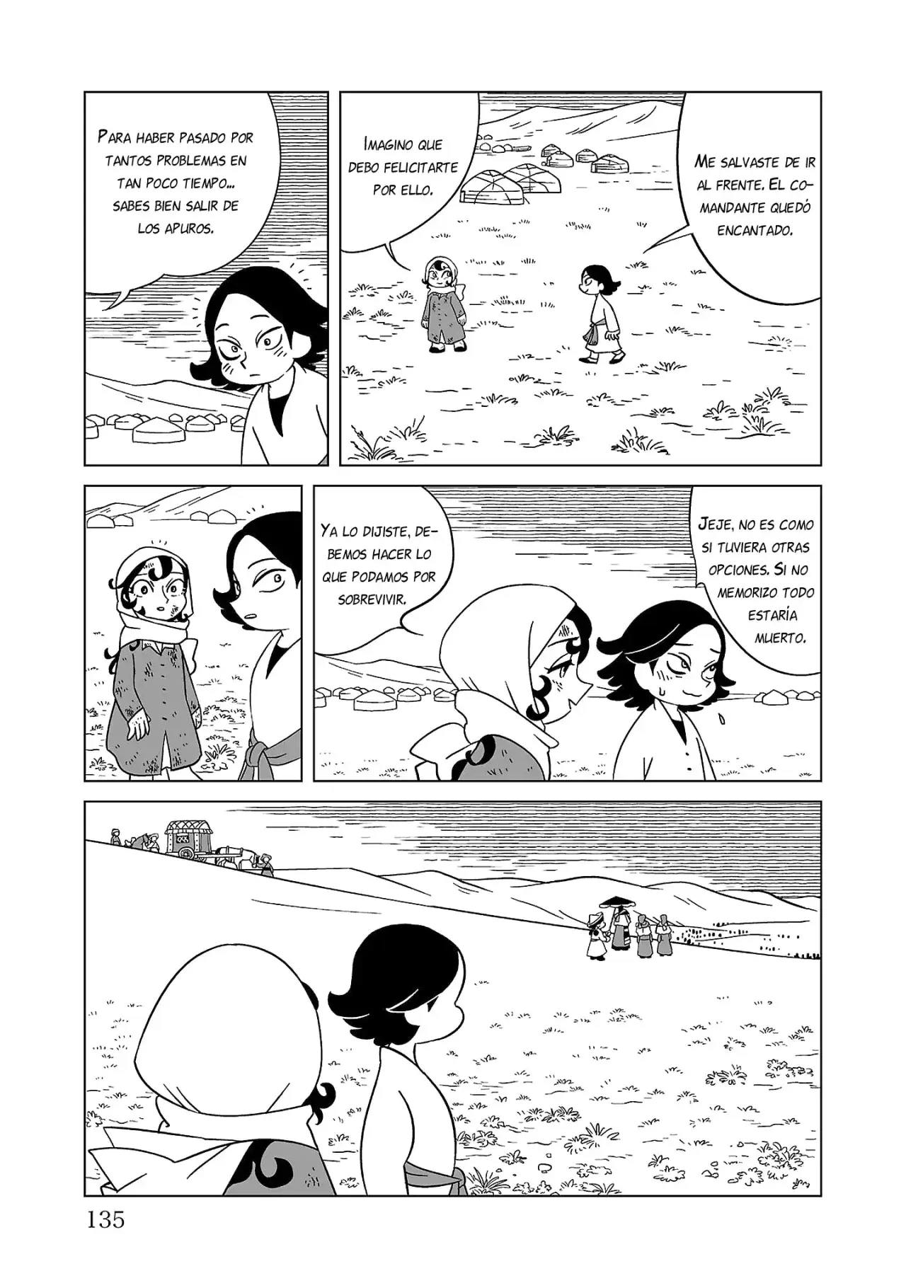 Capitulo 5 page 22
