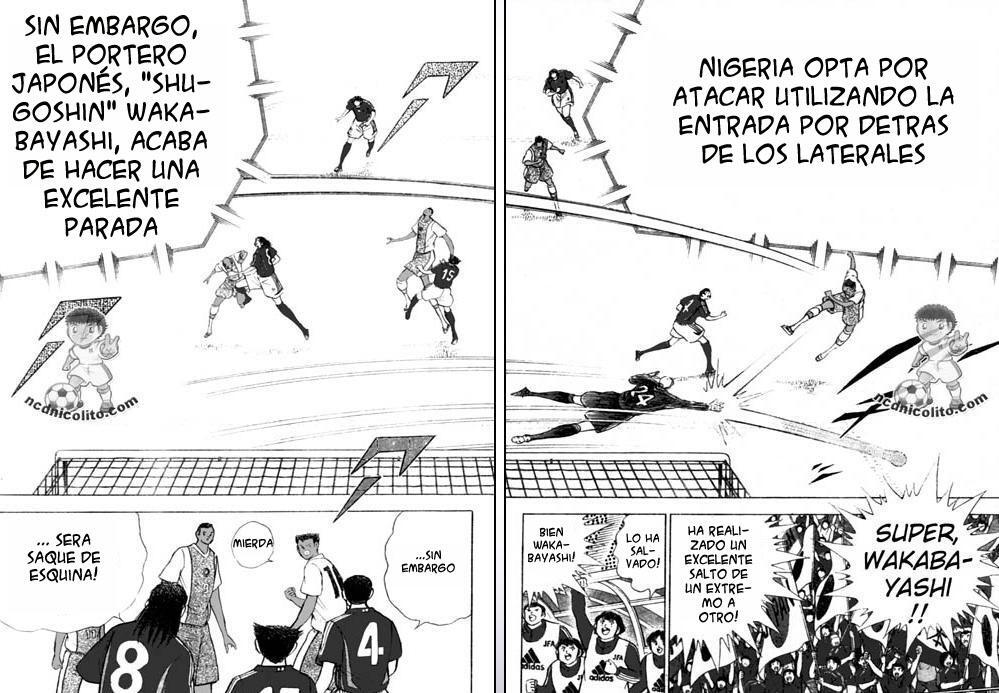 Capitulo 41 page 4