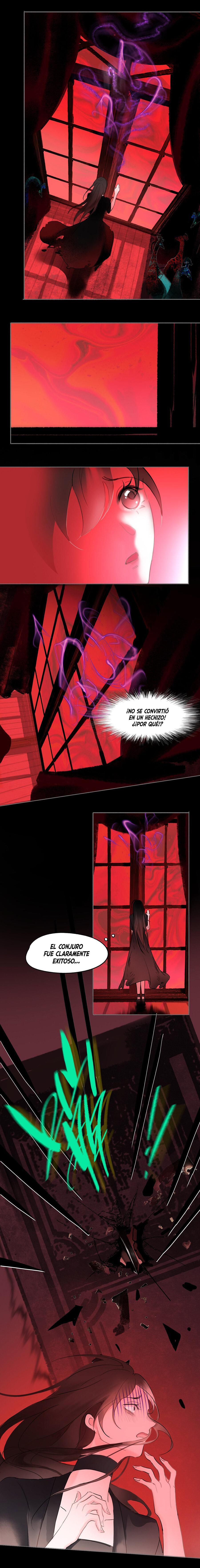 Capitulo 14 page 2