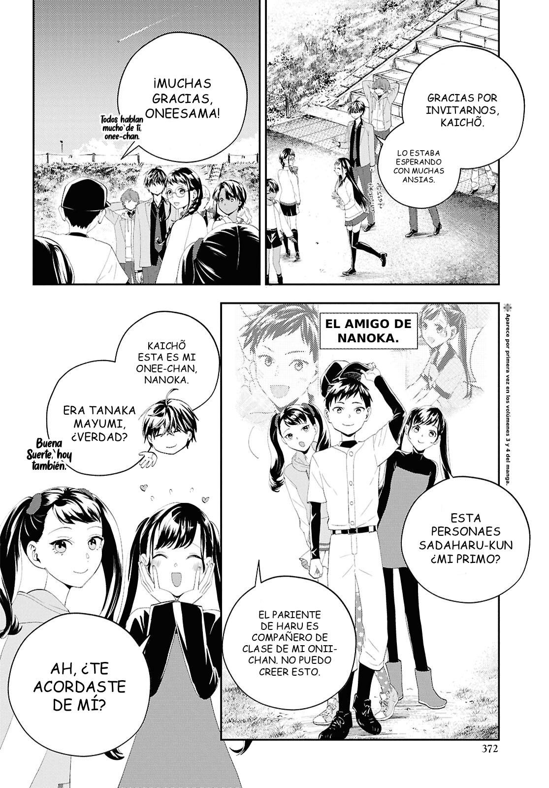 Capitulo 34.1 page 6