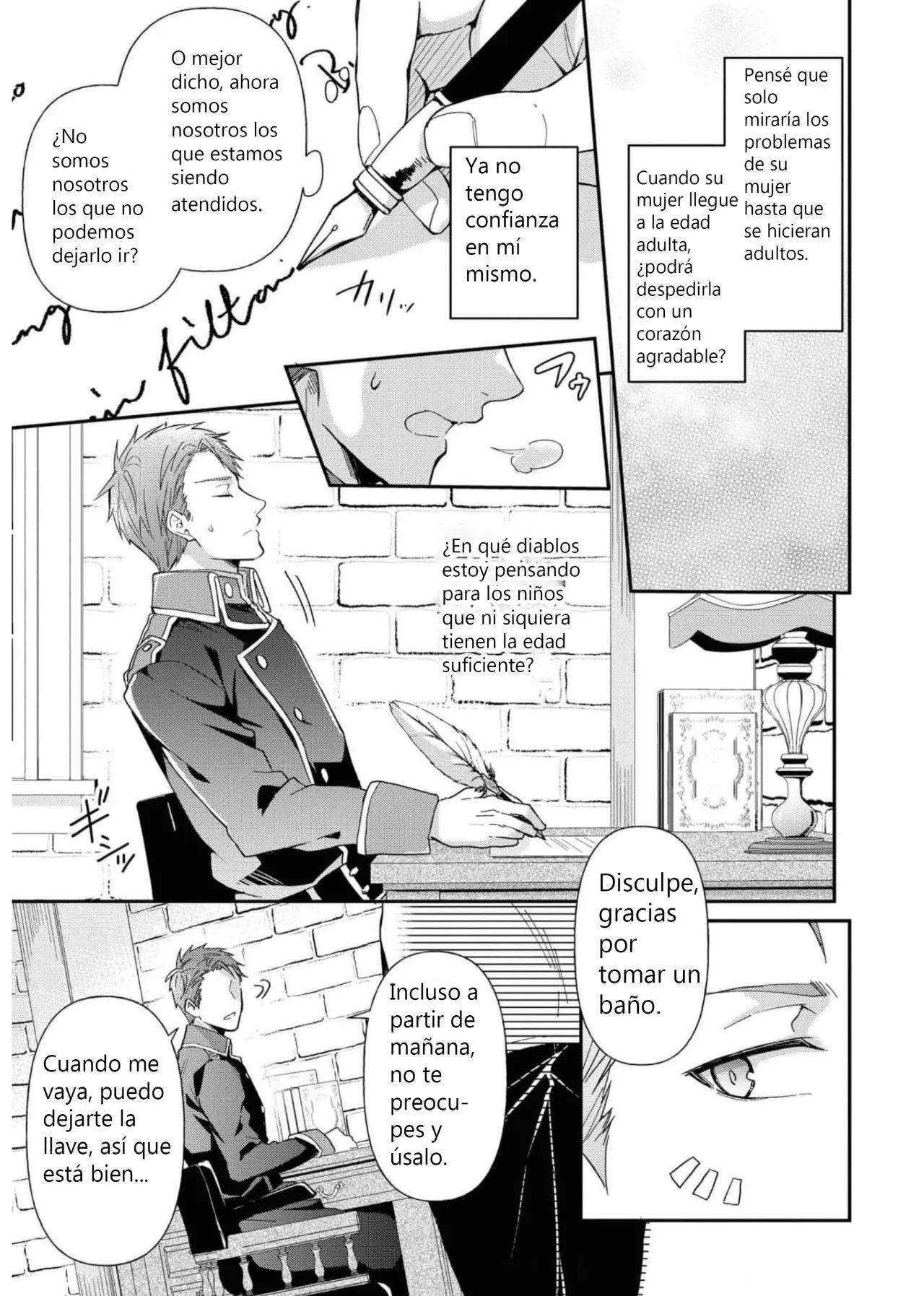 Capitulo 4 page 21