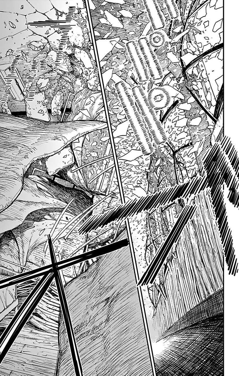 Capitulo 67 page 9