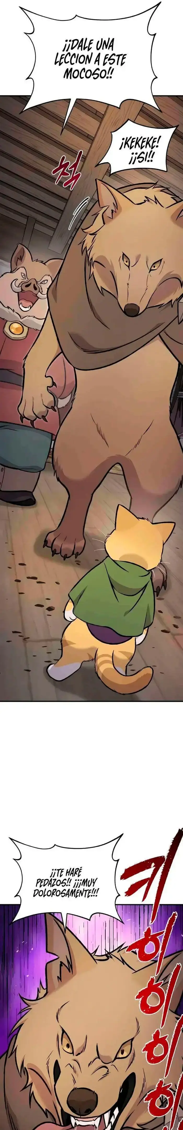 Capitulo 97 page 4