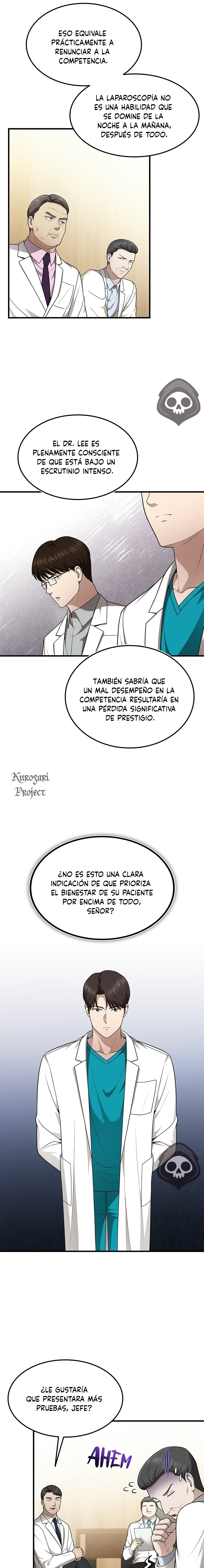 Capitulo 40 page 18