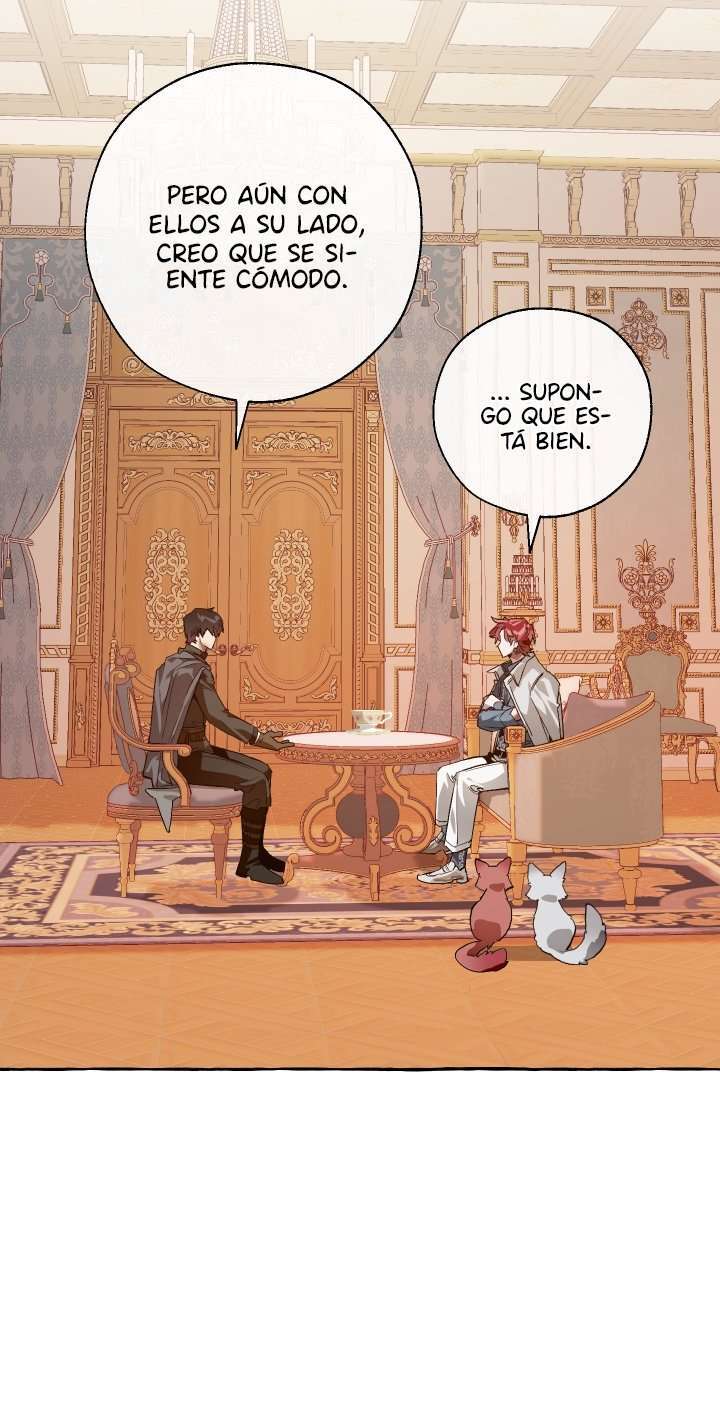 Capitulo 39 page 27
