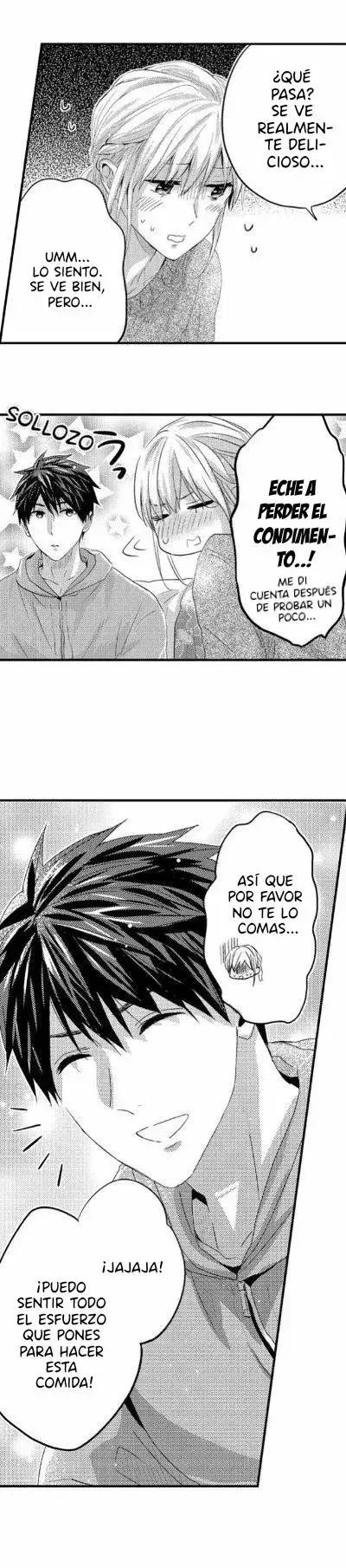 Capitulo 62 page 4